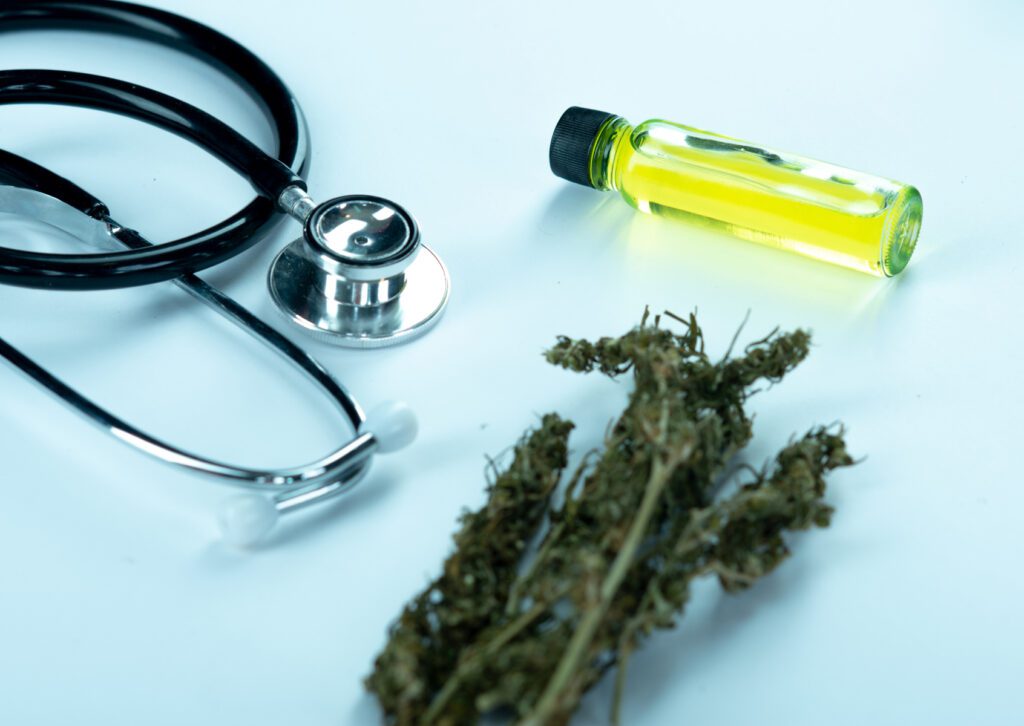 Terpenes